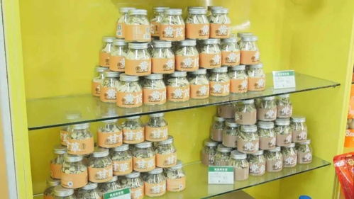 隆德新篇 跳出傳統思維，賦能初級農產品工業升級