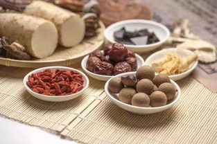 兩張圖帶你輕松看懂食品分類 什么是初級農(nóng)產(chǎn)品？