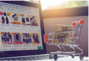 訊有集團官網(wǎng)-商城系統(tǒng)、多用戶商城系統(tǒng)、開源商城系統(tǒng)、商城開發(fā)定制解決方案