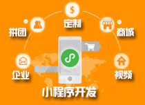 大連預算員培訓機構(gòu)選誰家