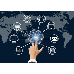 榮耀戰(zhàn)紀APP定制開發(fā)