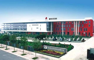 9家書店話轉型 2017中國實體書店零售業(yè)態(tài)報告