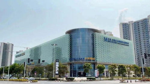 帝歐家居衛(wèi)浴定制業(yè)務已發(fā)展到3.0階段等