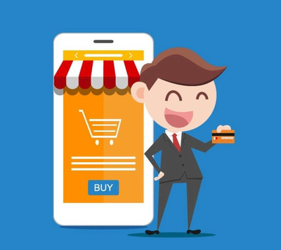 「app商城開發」app商城開發找誰好?