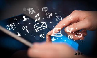 ola buy商城軟件app上線定制開發(fā)