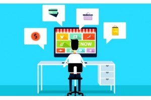 MB貓眼幣平臺線上挖礦商城系統(tǒng)定制開發(fā)