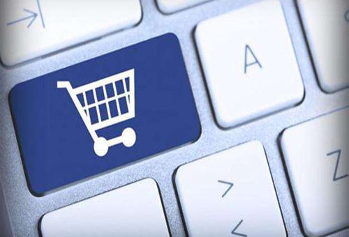 影響廣州開發(fā)搭建B2B電商網(wǎng)站價格的關(guān)鍵因素